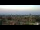 Webcam in Reggio Emilia, 22.2 mi away