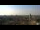 Webcam in Reggio Emilia, 42.5 km
