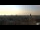 Webcam in Reggio Emilia, 11.6 mi away