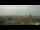 Webcam in Reggio Emilia, 10.1 mi away
