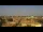 Webcam in Reggio Emilia, 14.5 mi away