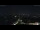 Webcam in Reggio Emilia, 25.8 km