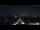 Webcam in Reggio Emilia, 22.2 mi away