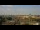 Webcam in Reggio Emilia, 37.6 km