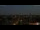 Webcam in Reggio Emilia, 0.1 mi away