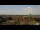 Webcam in Reggio Emilia, 11.6 mi away