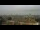 Webcam in Reggio Emilia, 23.5 mi away