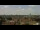 Webcam in Reggio Emilia, 33 km