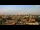 Webcam in Reggio Emilia, 32.2 km entfernt