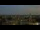 Webcam in Reggio Emilia, 39 km