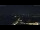 Webcam in Reggio Emilia, 7.2 mi away