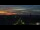 Webcam in Reggio Emilia, 11.2 mi away
