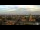 Webcam in Reggio d'Émilie, 39 km