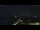 Webcam in Reggio Emilia, 16.4 mi away