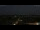 Webcam in Reggio Emilia, 21.4 km