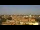 Webcam in Reggio Emilia, 40.2 km