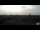 Webcam in Reggio Emilia, 15 mi away
