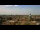 Webcam in Reggio Emilia, 17.5 mi away
