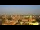 Webcam in Reggio Emilia, 29.2 km entfernt