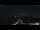 Webcam in Reggio Emilia, 22.2 mi away