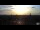 Webcam in Reggio Emilia, 8.3 mi away