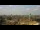 Webcam in Reggio Emilia, 20.7 km