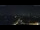 Webcam in Reggio Emilia, 1.3 mi away
