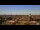 Webcam in Reggio d'Émilie, 40.3 km