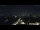 Webcam in Reggio Emilia, 11.2 mi away