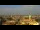 Webcam in Reggio Emilia, 9.8 mi away