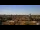 Webcam in Reggio Emilia, 17.9 km