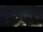 Webcam in Reggio Emilia, 21.4 km