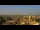 Webcam in Reggio Emilia, 25.5 km