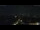 Webcam in Reggio Emilia, 26.4 km