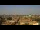 Webcam in Reggio Emilia, 22.2 mi away