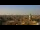 Webcam in Reggio d'Émilie, 25.5 km