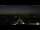 Webcam in Reggio Emilia, 31 km entfernt
