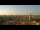 Webcam in Reggio Emilia, 24.4 km