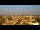 Webcam in Reggio Emilia, 25.8 km