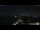Webcam in Reggio Emilia, 1.3 mi away