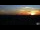Webcam in Reggio Emilia, 15.5 mi away
