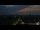 Webcam in Reggio Emilia, 9.3 mi away