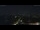 Webcam in Reggio Emilia, 22.2 mi away