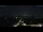Webcam in Reggio Emilia, 24.1 km