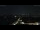Webcam in Reggio Emilia, 24.1 km