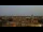 Webcam in Reggio Emilia, 42.5 km entfernt