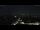 Webcam in Reggio Emilia, 62.5 km