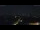 Webcam in Reggio Emilia, 33 km