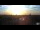 Webcam in Reggio Emilia, 26.4 km