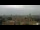 Webcam in Reggio Emilia, 9.8 mi away